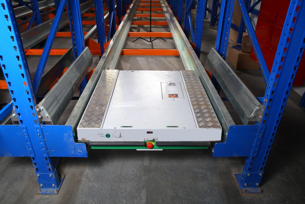 Precision Engineered for Automated Storage Systems 4.jpeg