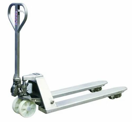 Hyphen-SCS-Stainless-Steel-HPT-3.jpg