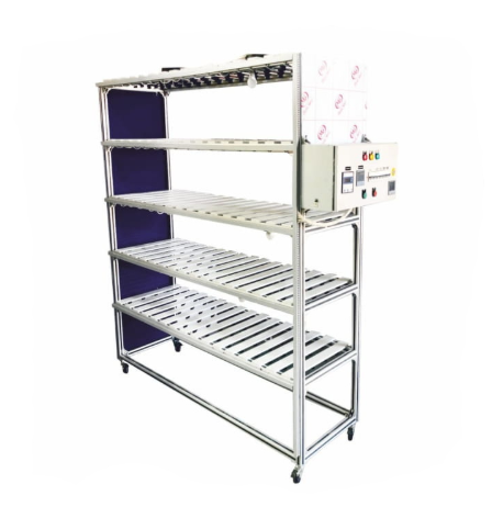 Aging Racks & Trolleys...png