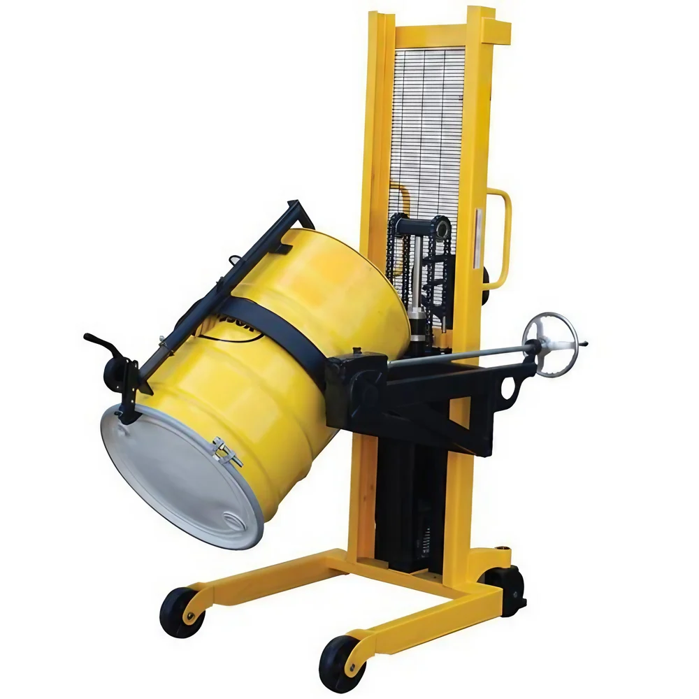 Drum Tipper.png