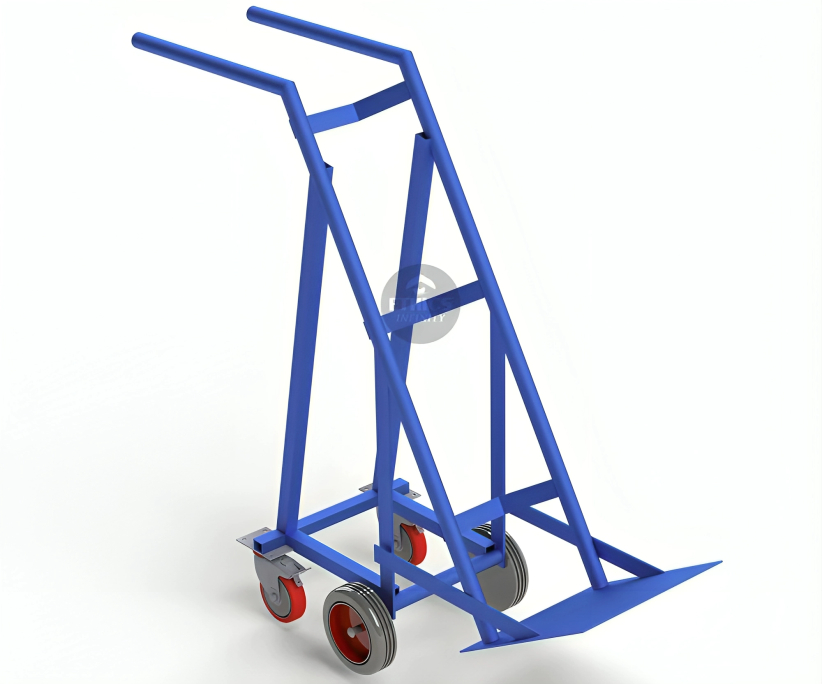Cylinder Trolley Ethics Infinity.jpg