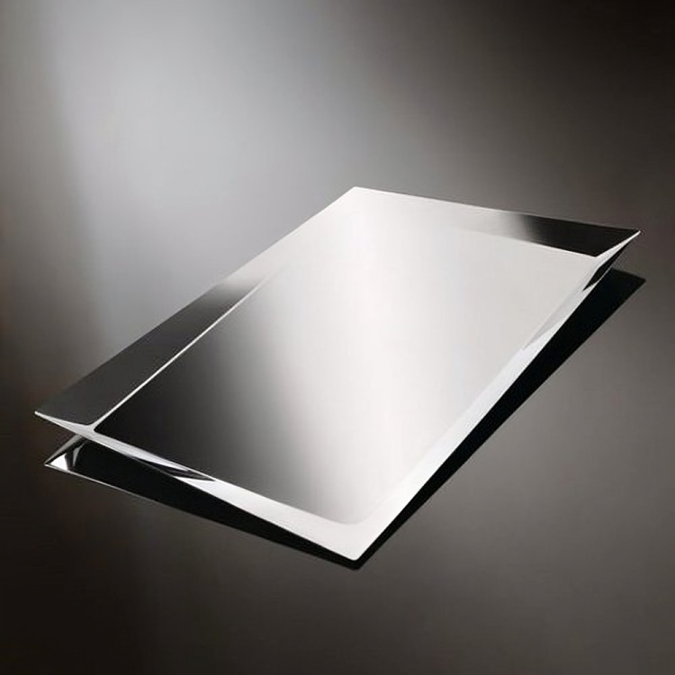 Mirror Finish Stainless Steel Sheet North Steel Impex.jpg