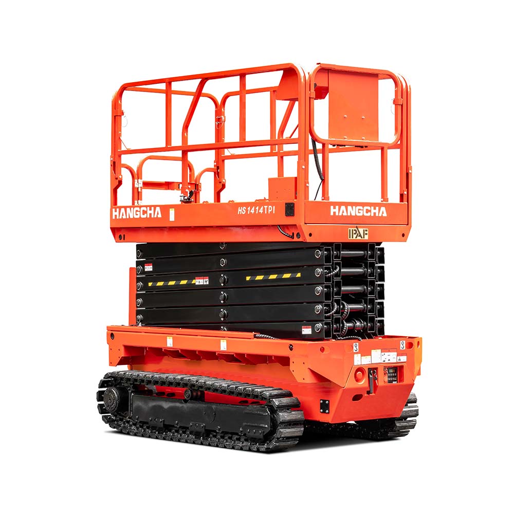 HS Series Electric Crawler Scissor Lift.jpg