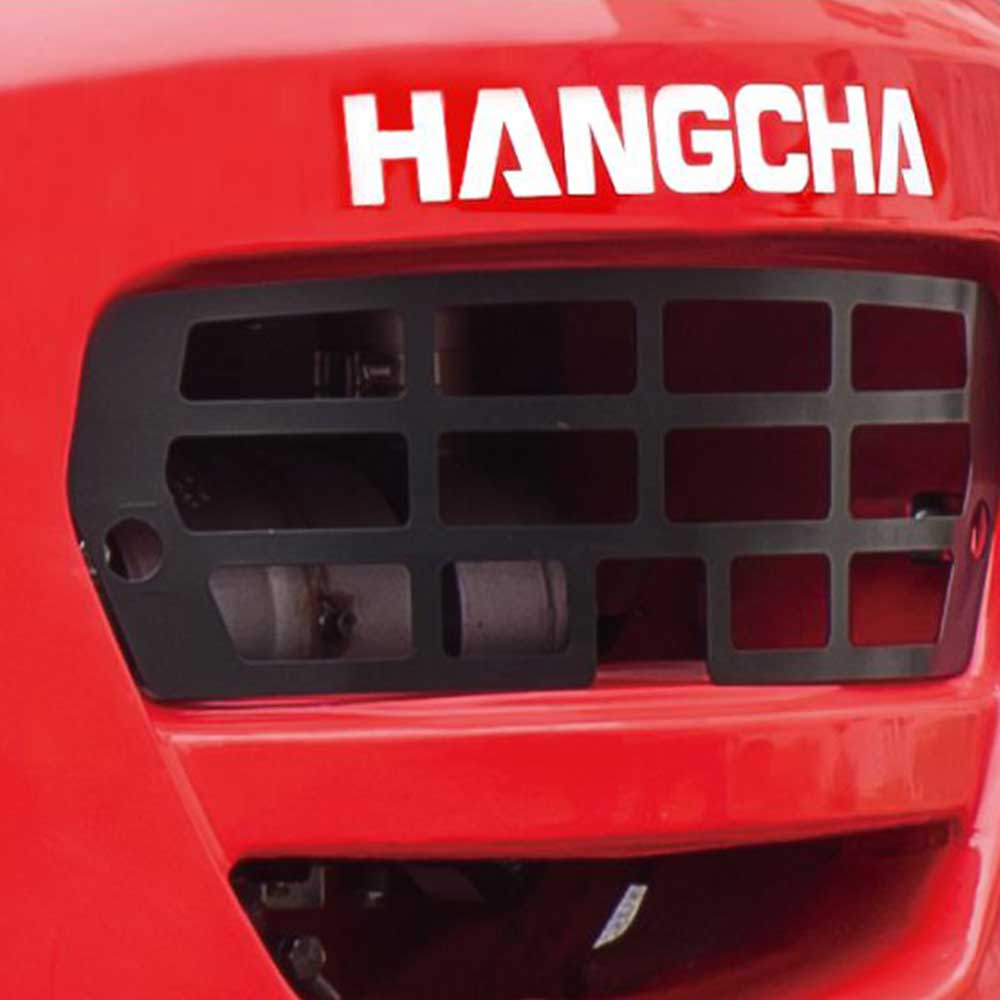 XF series 5.0-7.0t Internal Combustion Counterbalanced...jpg