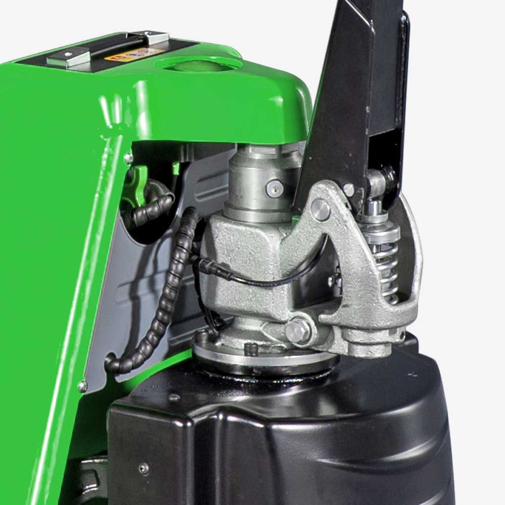 WS Series Electric Pallet Truck With Lithium Battery 1.5-2.0t..jpg