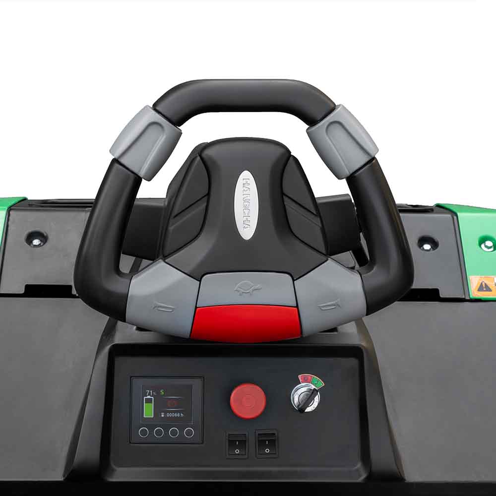 X Series Electric Tow Tractor 3-5t 1.jpg