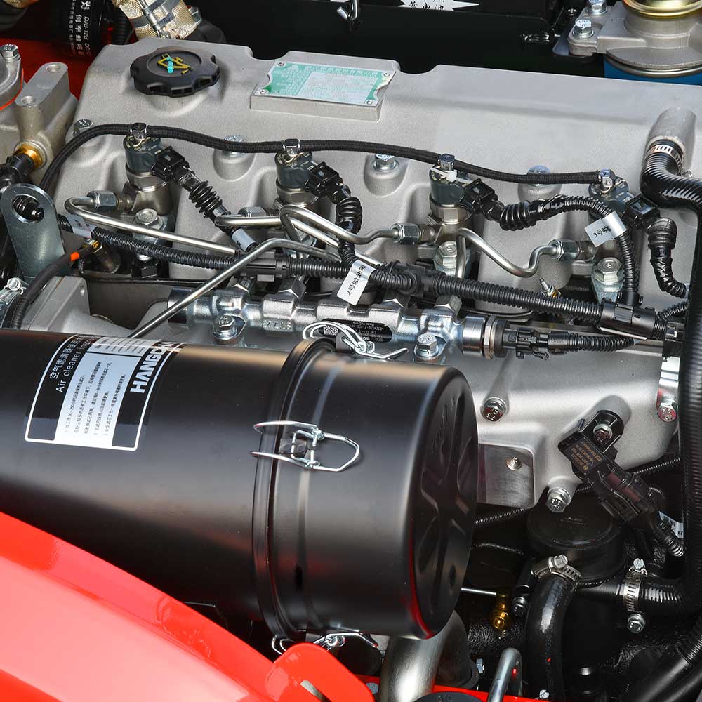 X series 1.5-3.8t Internal Combustion Counterbalance.....jpg