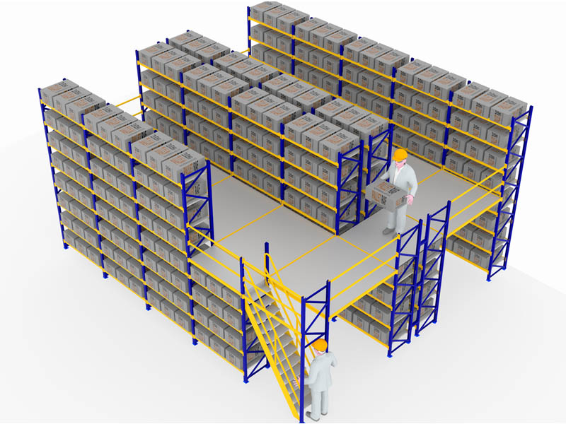 Multi-Tier-Shelving.jpg