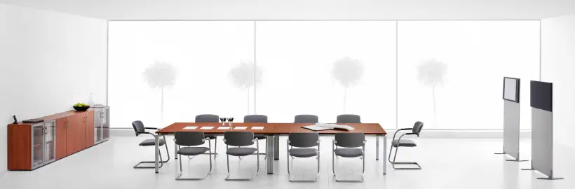 Meeting Room Management System.png