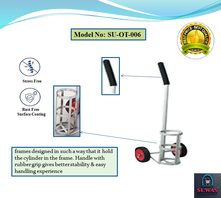 Slide4 - 2025-12-04T173920.412.png