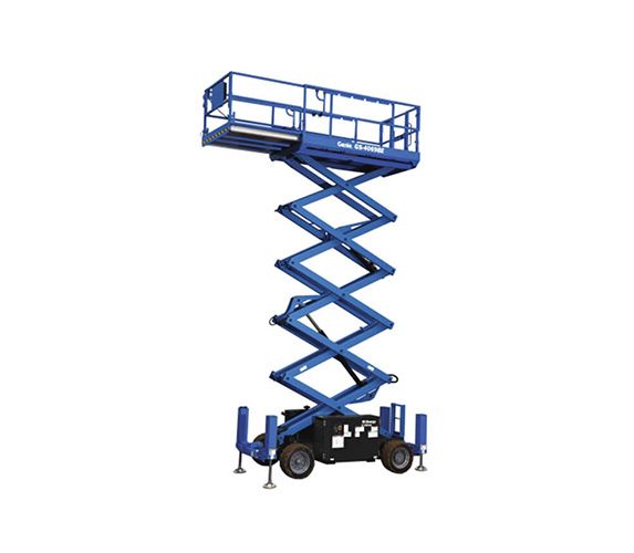 Hyphen-SCS-DIESEL-53FT-GENIE-SCISSOR-LIFT.jpg