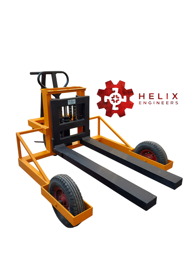 Rough Terrain Pallet Truck Helix Engineering 3.png