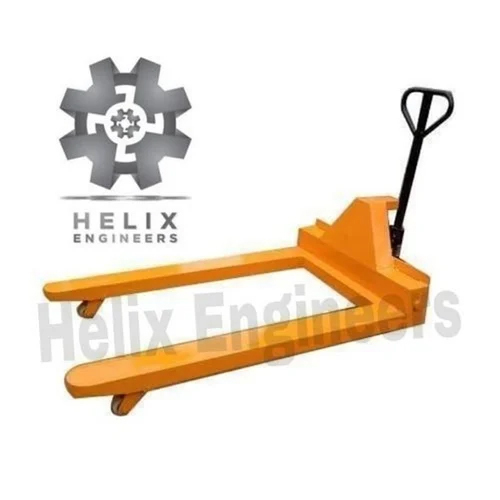 Heavy Duty Electric Pallet Truck Helix Engineering.jpg