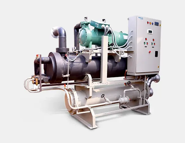 Water Cooled Condensers.png