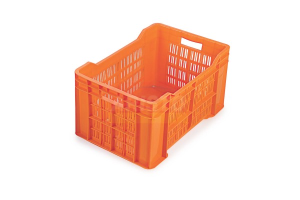 Storage Container Item Code 1976.jpg