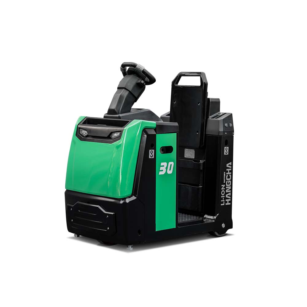 X Series Electric Tow Tractor 3-5t.jpg