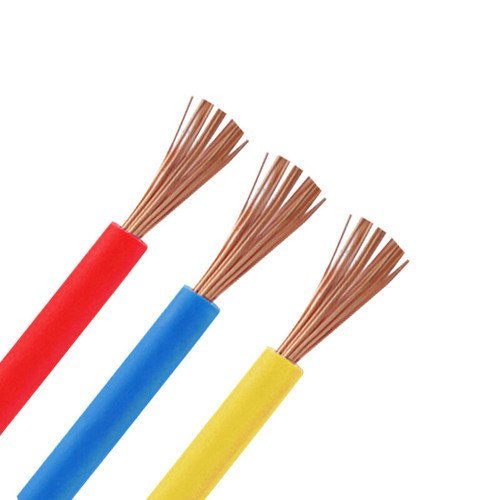 Multi Strand Cable.jpg