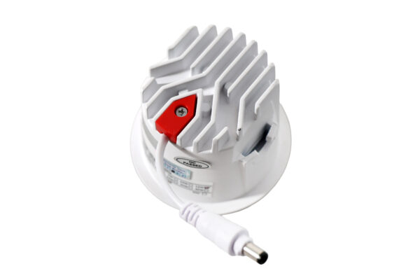 04-2-600x400 (1).jpg