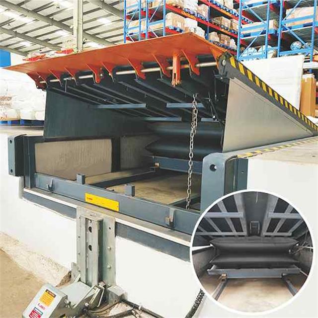 Pneumatic Dock Leveler.jpg