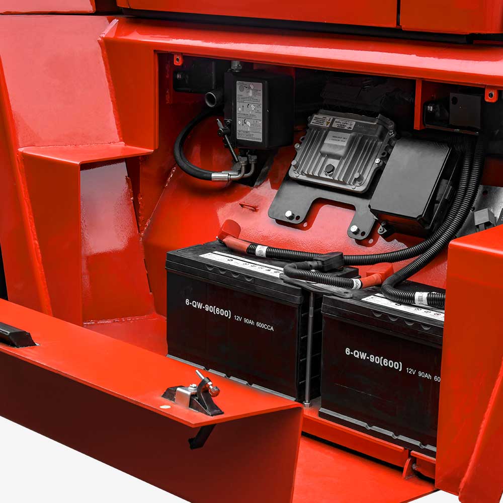 X Series Internal Combustion Tractor 3.5-8.0t 2.jpg