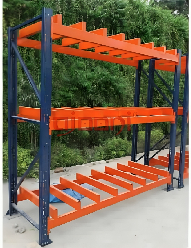 Ajooni Heavy Duty Die Mould Rack (1).jpg