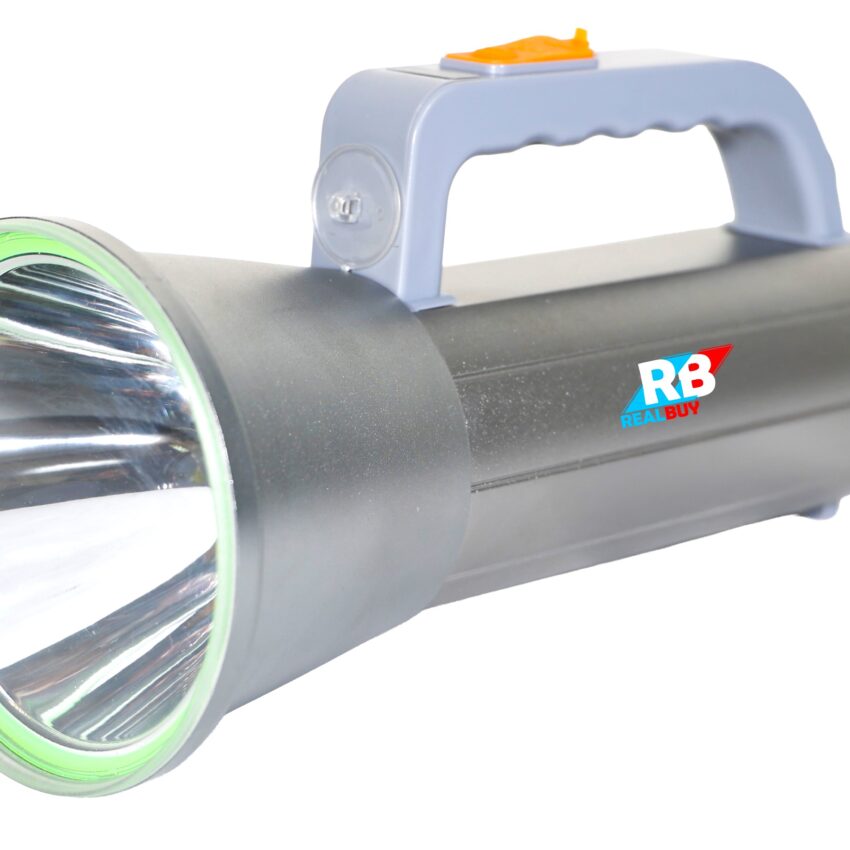 15101-850x850 (1).jpg