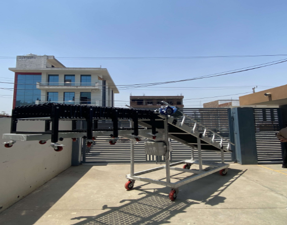 Truck Loader Conveyors.png