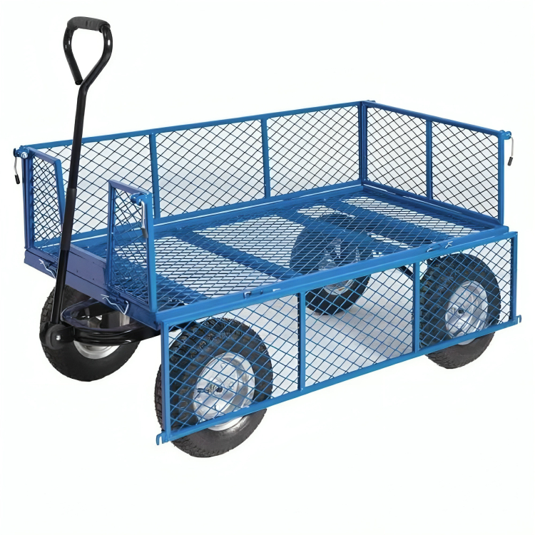Foldable Platform Trolley Ethics Infinity.jpg