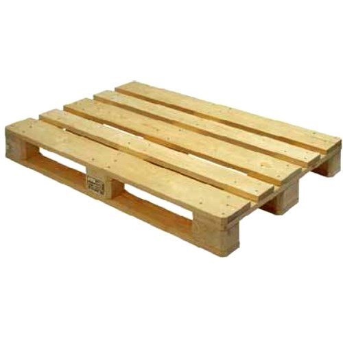Hyphen-SCS-Wooden-Pallets-2.jpg