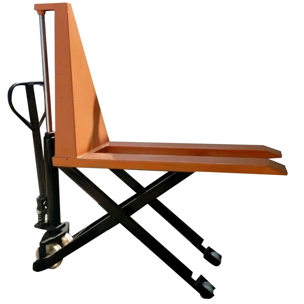 High Lift Pallet Truck Yellow.jpg