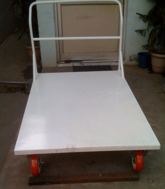 Warehouse Platform Trolley Adarsh Udyog.jpg