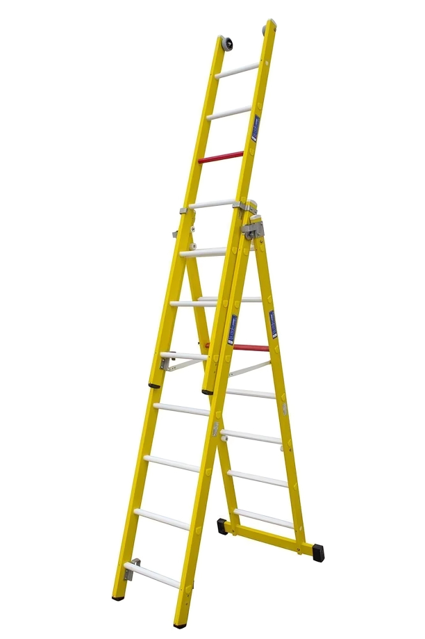 FRP Self Support Extension Ladders Sidiwala.jpg