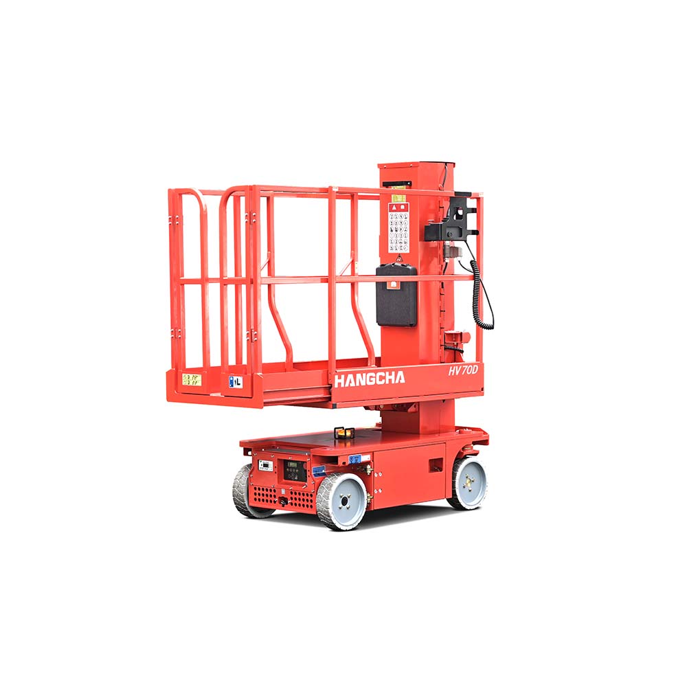HV Series Vertical Mast Lift.jpg