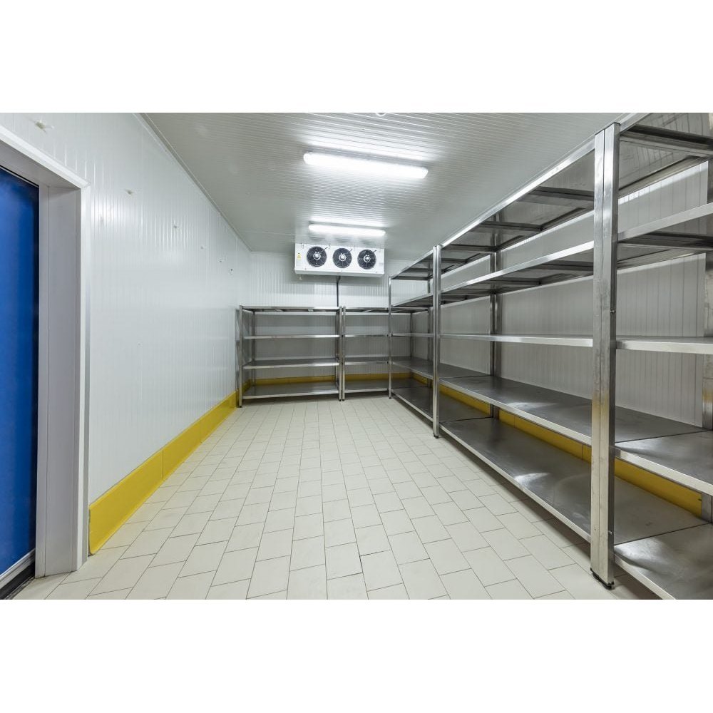 commercial-cold-storage.jpg
