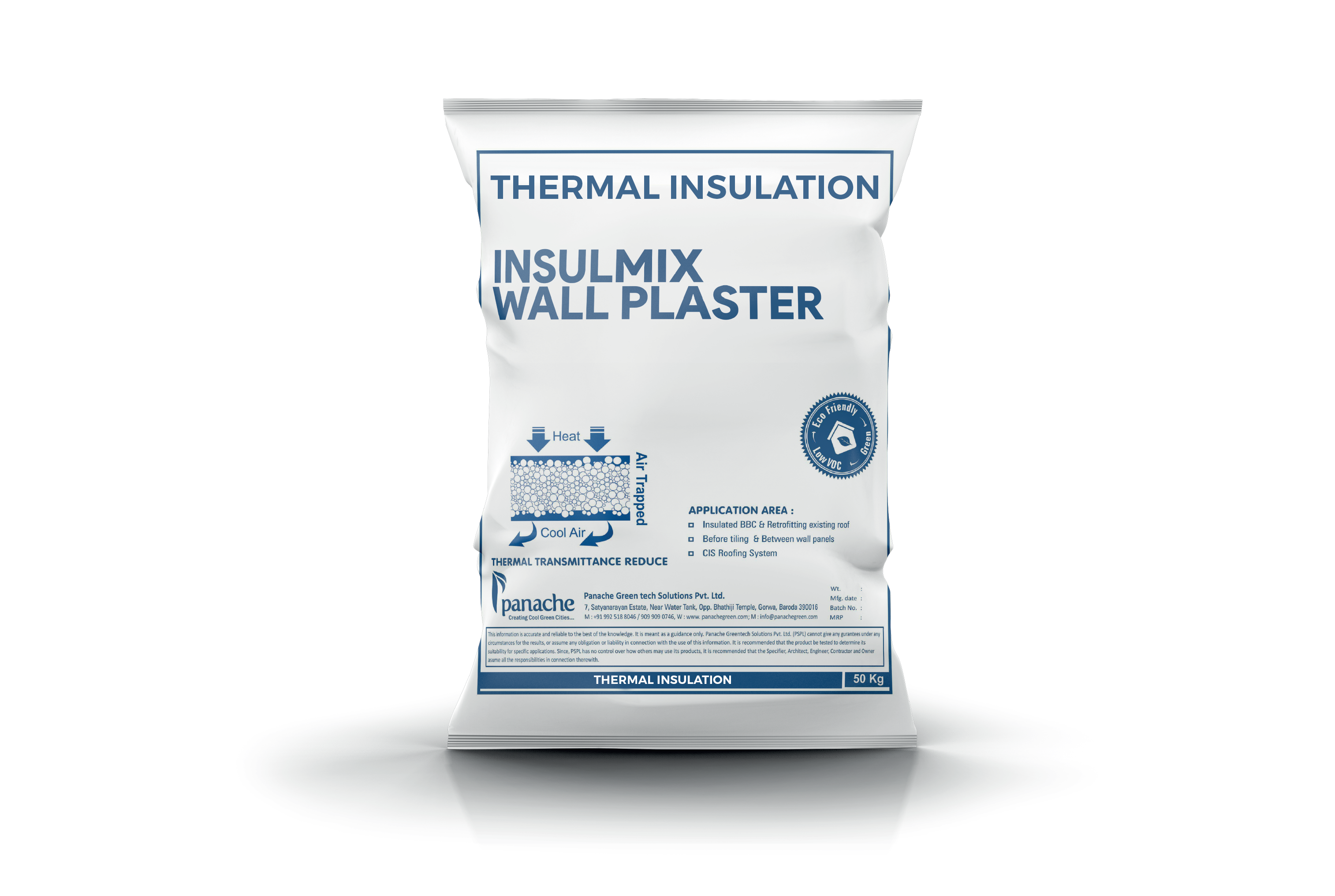 Insulemix Wall Plaster.png