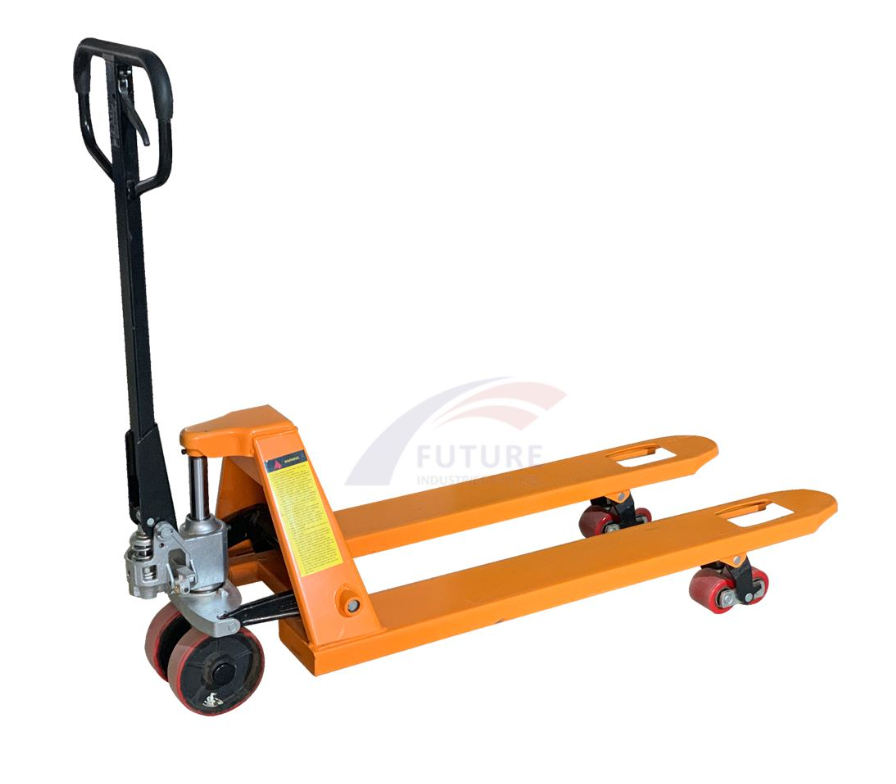 Hand Pallet Truck Future Industries.png