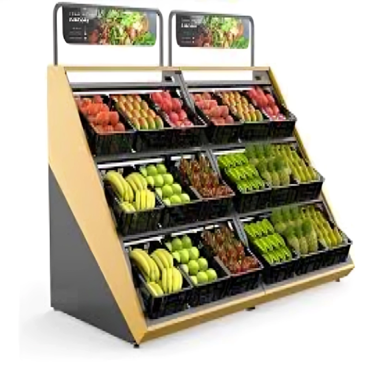 Vegetable Display Rack Econo.png