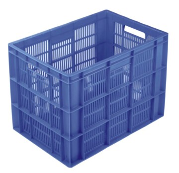 64425-tp-plastic-crate-801197830-p0kazcsv.jpg