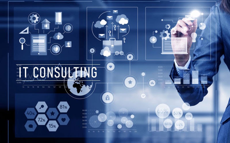 IT Consulting Services.jpg