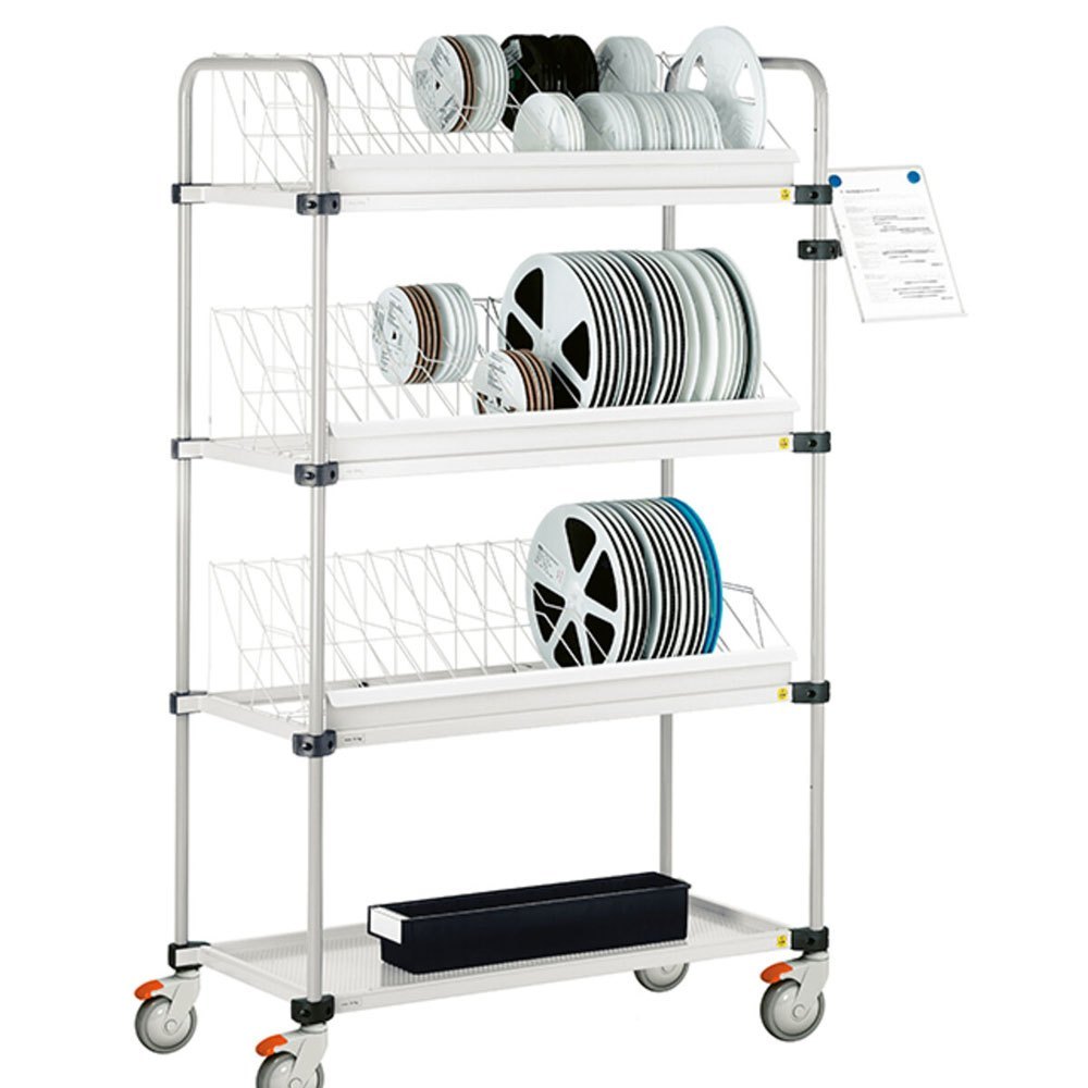 Esd Rack.jpg