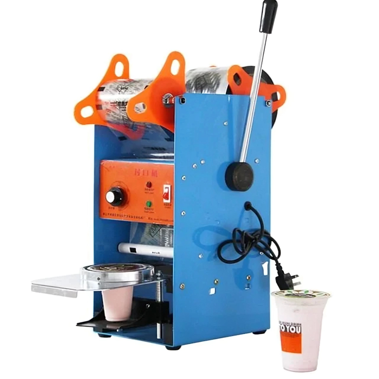 Cup Sealing Machine Finepack.jpg
