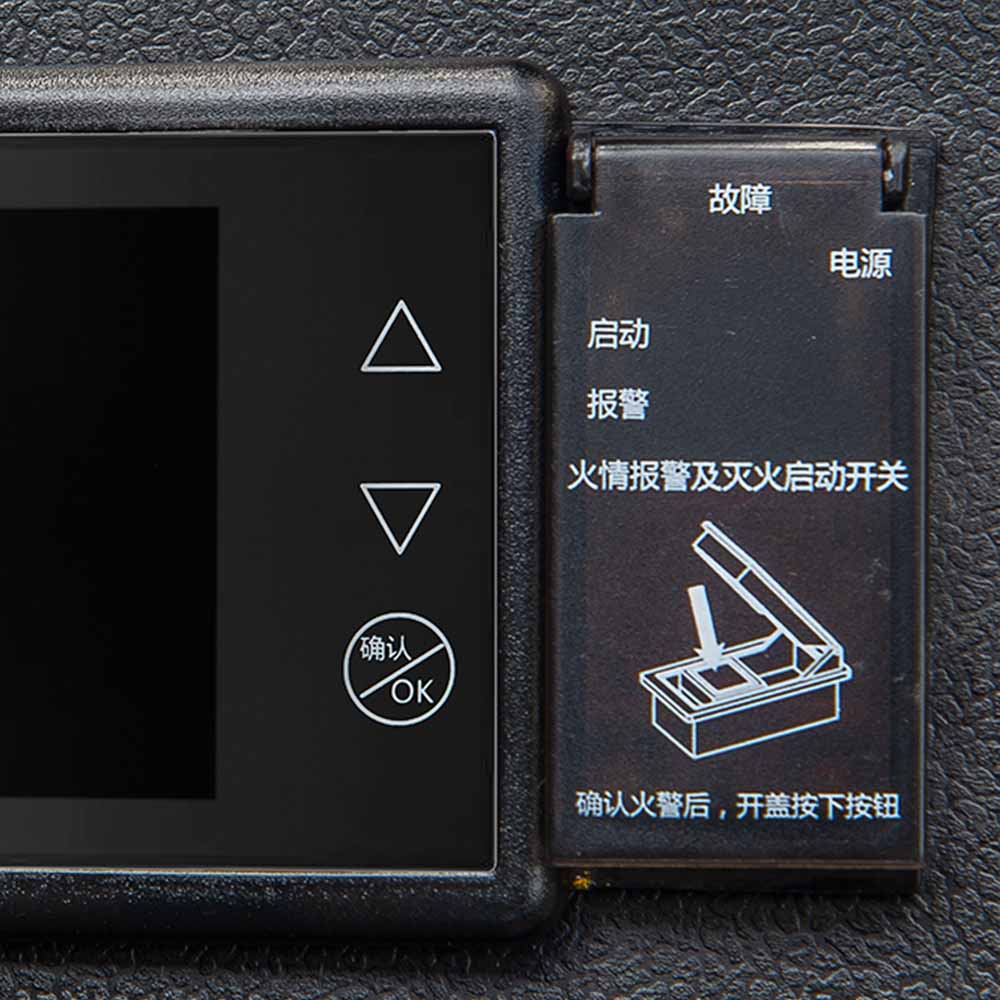 XH series heavy-duty high-voltage lithium battery forklift 4.0-5.0tttt.jpg