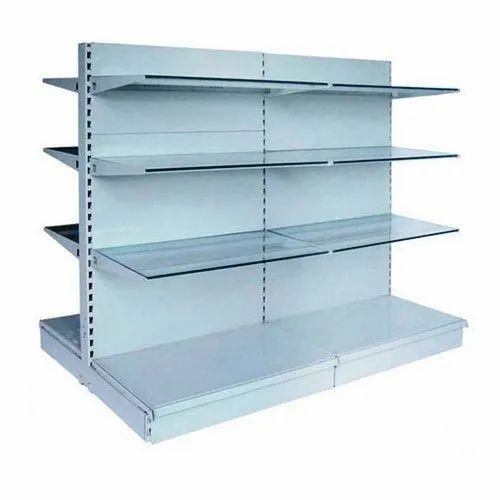 Metal Display Rack.jpg
