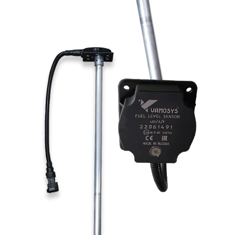 Precise Fuel Monitoring System VAMOSYS.jpg