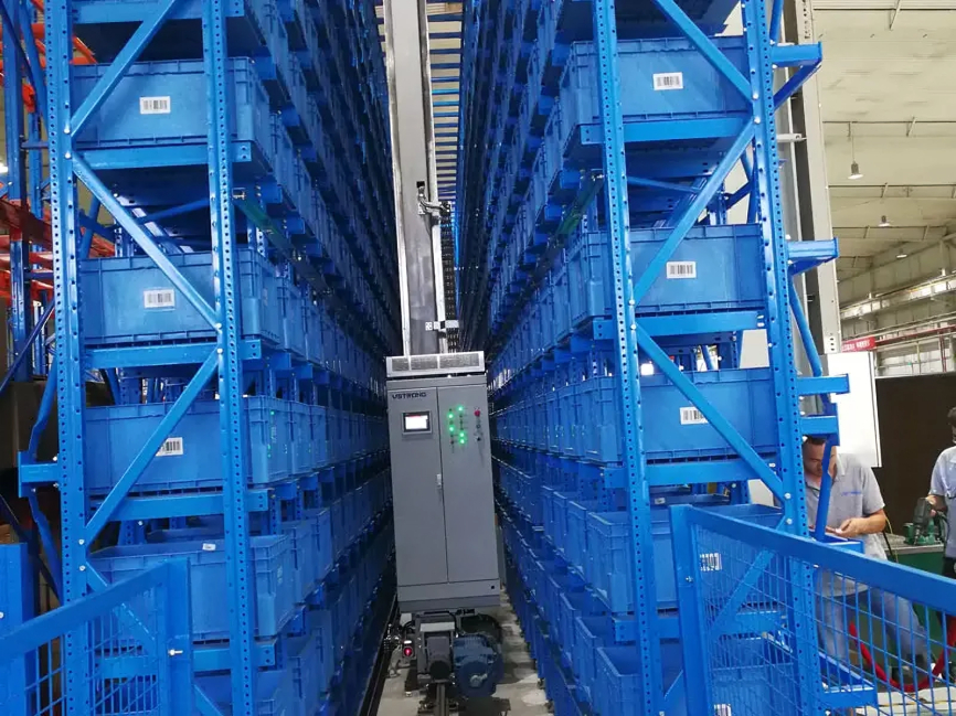 ASRS Miniload KALPEX.jpg