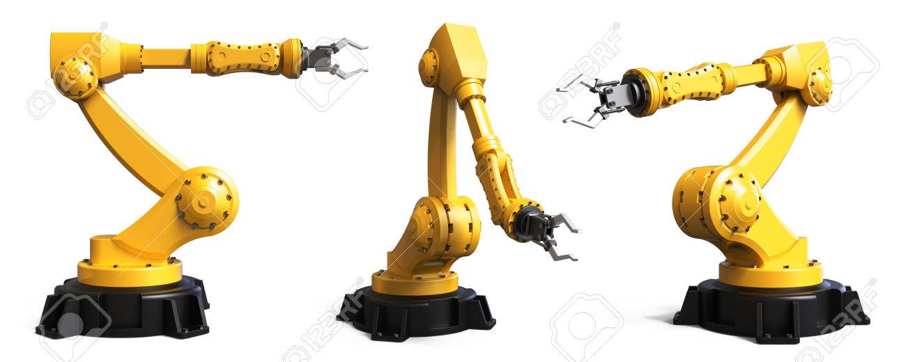 Industrial-Robotic-Integration-3.jpg