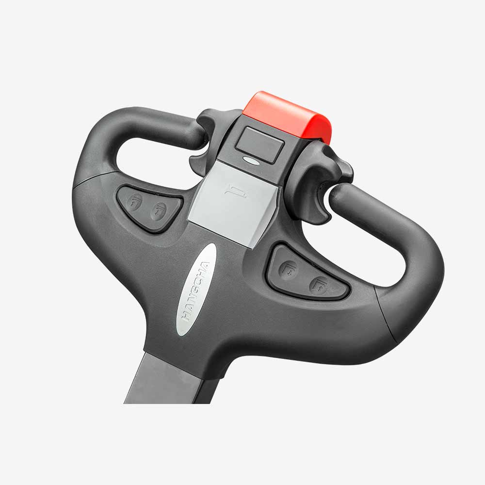 A Series 1.5-2.0t Mini Walkie Pallet Truck Li-Ion.,.jpg