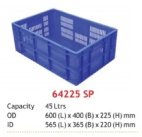 64225-sp-500x500.jpg