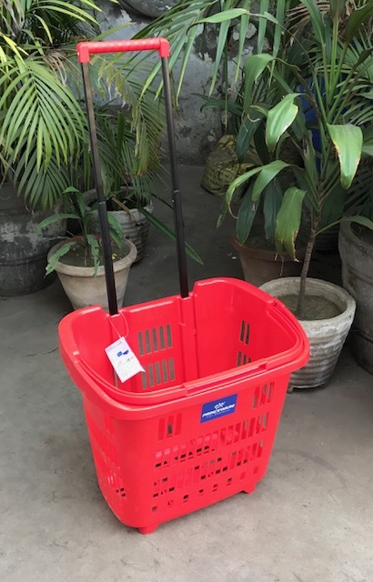 Shopping Plastic Trolley Adarsh Udyog.jpg