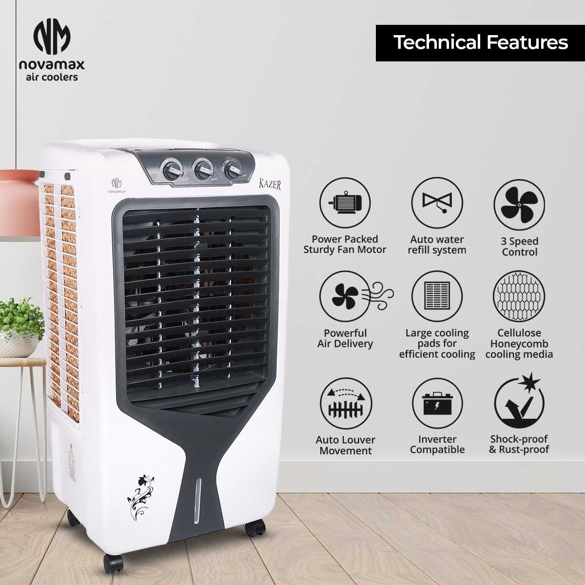 Novamax Kazer Desert Air Cooler.jpg